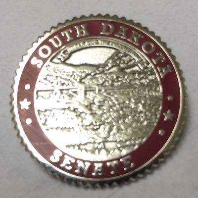 Profile Picture of Jeff Monroe (@JeffJeffmonroe) on Twitter