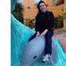 Profile Picture of Maria Platas (@maria.platas.62) on Facebook