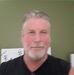 Profile Picture of Jason Darrow (@jason.darrow.562) on Facebook