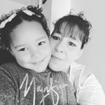 Profile Picture of Shelly Bryant (@shelly_bryant74) on Instagram