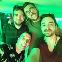 Profile Picture of Joel Wood (@joel-wood-26) on Quora