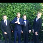 Profile Picture of Larry Lambert (@larrybaaat) on Instagram