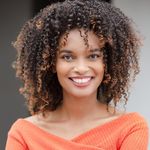 Profile Picture of Candice Marie Bennett, PhD (@candisample) on Instagram