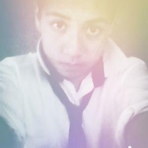 Profile Picture of David Verona (@soy_juancho101) on Twitter