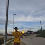 Profile Picture of Ad-Ad Rian Duterte (@adadhermoso) on Instagram