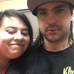 Profile Picture of Emily Frick (@Emily-Frick) on Facebook