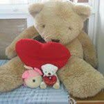 Profile Picture of Michael Kuang (@kuang.michael) on Instagram