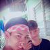 Profile Picture of Charles Verceles (Soyti) (@charles.verceles.775) on Facebook
