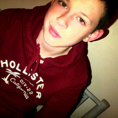 Profile Picture of Stephen McInerney (@StephenLeeMc_) on Twitter