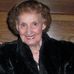 Profile Picture of Jean Honeycutt (@jean.honeycutt.10) on Facebook