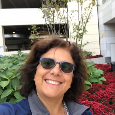 Profile Picture of Denise Beckwith (@familiabeckwith) on Twitter