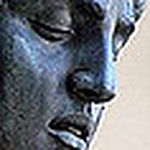 Profile Picture of Phillip Jackson (@phillip.jackson13) on Flickr