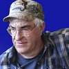 Profile Picture of Larry Calhoun (@calh2010) on Flickr