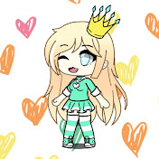 Profile Picture of Bianca- Chan (@bianca-chan8561) on Youtube