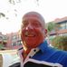 Profile Picture of Krzysztof Kwilecki (@krzysztof.kwilecki) on Facebook
