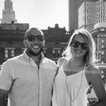 Matthew Kutner - Instagram Profile Picture of Matthew Kutner (@mpkutner) on Instagram