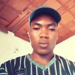 Profile Picture of Bethel Iwuji (@bethelito_iwuji) on Instagram