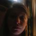 Profile Picture of Stacey Kester (@stacey.kester.94) on Facebook