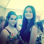 Profile Picture of Roxanne Waller (@roxyyy_waller) on Instagram