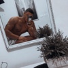 Profile Picture of daniel Aslan🥶 (@@daniel_aslann) on Tiktok