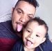 Profile Picture of Erik Bernal (@erik.bernal.545) on Facebook