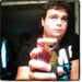 Profile Picture of Darrel McCormick (@derail08) on Pinterest