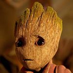 Profile Picture of Leo Busch (@leo.busch.167) on Instagram