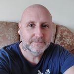 Profile Picture of Richard Devaney (@richdevaney) on Instagram