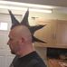 Profile Picture of Stuart Pinkney (@Stuart-Pinkney) on Facebook