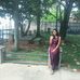 Profile Picture of Sharon Thomas (@profile.php) on Facebook