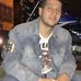 Profile Picture of Alejandro Oquendo (@diego.oquendo.9674) on Facebook
