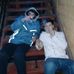 Profile Picture of Benjamin Naranjo (@benjamin.naranjo.5815) on Facebook