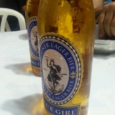 Profile Picture of Justin Lai (@Justinlai8Lai) on Twitter