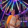 Profile Picture of   Oops | with Music Church... (@kaleyconover) on Tiktok