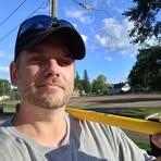 Profile Picture of Craig Olson (@Craig-Olson) on Facebook