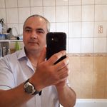 Profile Picture of daniel markiewicz (@daniel3markiewicz) on Instagram