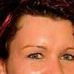 Profile Picture of Mandy Piper (@mandy.piper.773) on Facebook