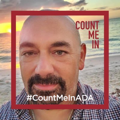 Profile Picture of David Frank (@davesdkitchen) on Twitter