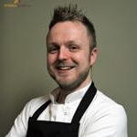 Profile Picture of Chef Karl Tyler Catering (@karltylerchef) on Instagram