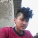 Profile Picture of John Ralf Gonzales (@johnralf.gonzales.92) on Facebook