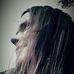 Profile Picture of Mimmi Viitanen (@mimmi.ice) on Facebook