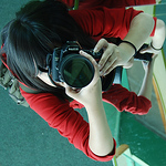 Profile Picture of Sam Zhang (@asam8796) on Flickr