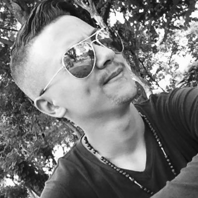 Profile Picture of Kênitton Lopes (@ken_legendarios) on Twitter