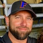 Profile Picture of Chad Sands (@csands1223) on Instagram