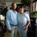 Profile Picture of Brenda Weekley (@brenda.weekley.50) on Facebook