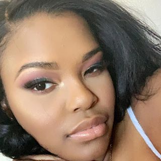 Profile Picture of Janai Mackayla (@LoveeMackaylaxD) on Facebook