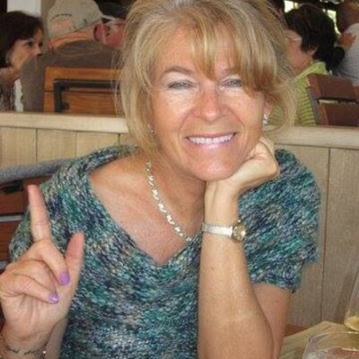 Profile Photo of Health Coach Donna (@CoachDonnaRoy) on Twitter