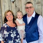 Profile Picture of Sheri Swartz (@sheri.swartz.39) on Facebook