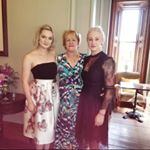 Profile Picture of Isabel Kerins Gibbons (@i_kerins) on Instagram