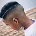 Profile Picture of Richard Fraga (@richard.fraga.129) on Facebook
